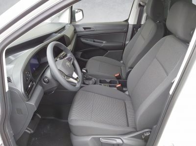 VW Caddy Gebrauchtwagen VW Caddy Gebrauchtwagen