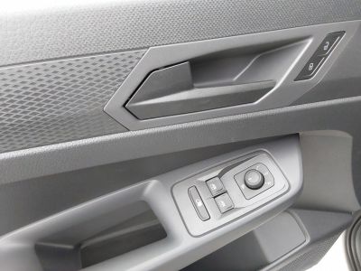 VW Caddy Gebrauchtwagen VW Caddy Gebrauchtwagen