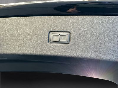 Audi Q8 Gebrauchtwagen