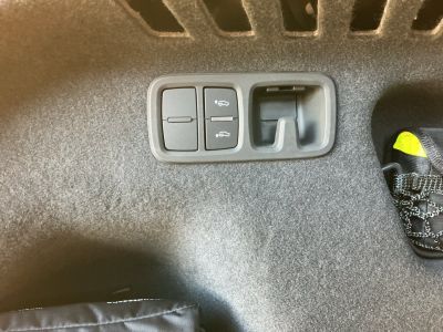 Audi Q8 Gebrauchtwagen