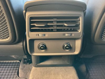 Audi Q8 Gebrauchtwagen