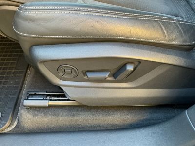 Audi Q8 Gebrauchtwagen Audi Q8 Gebrauchtwagen