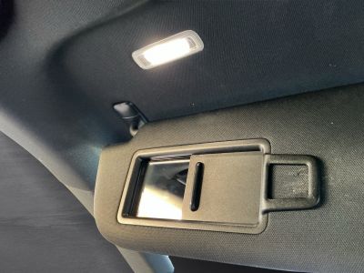 Audi Q8 Gebrauchtwagen