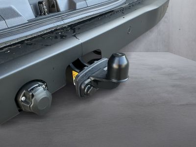 VW Transporter T7 Gebrauchtwagen VW Transporter T7 Gebrauchtwagen