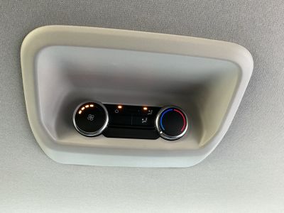 VW Transporter T7 Gebrauchtwagen