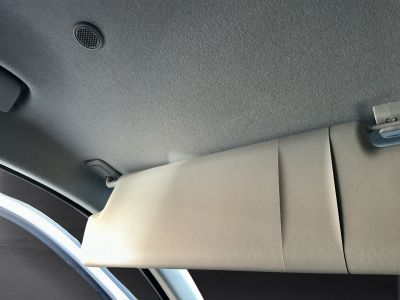 VW Transporter T7 Gebrauchtwagen