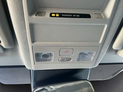 VW Transporter T7 Gebrauchtwagen