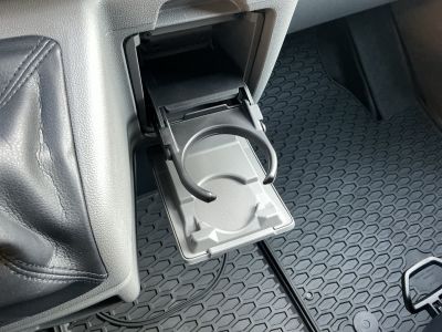 VW Transporter T7 Gebrauchtwagen