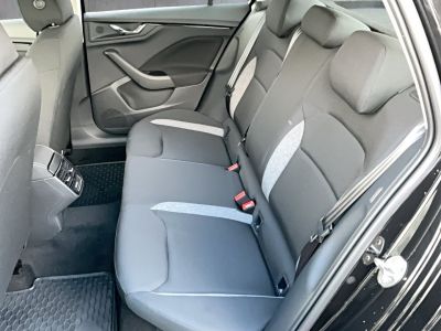 Skoda Kamiq Gebrauchtwagen Skoda Kamiq Gebrauchtwagen