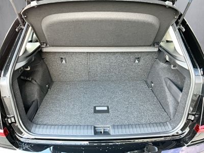 Skoda Kamiq Gebrauchtwagen Skoda Kamiq Gebrauchtwagen