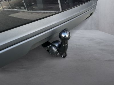 Skoda Kamiq Gebrauchtwagen Skoda Kamiq Gebrauchtwagen