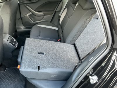 Skoda Kamiq Gebrauchtwagen Skoda Kamiq Gebrauchtwagen