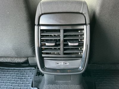 Skoda Kamiq Gebrauchtwagen Skoda Kamiq Gebrauchtwagen