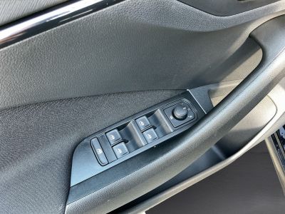 Skoda Kamiq Gebrauchtwagen Skoda Kamiq Gebrauchtwagen