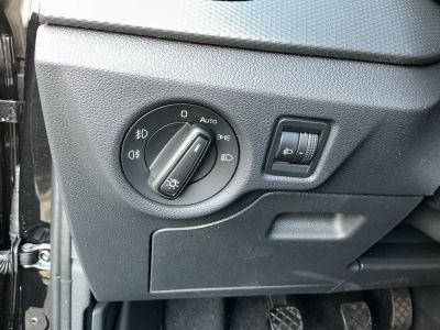 Skoda Kamiq Gebrauchtwagen Skoda Kamiq Gebrauchtwagen