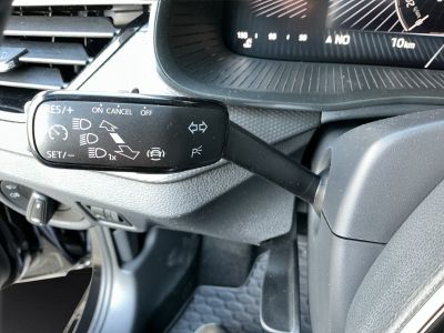 Skoda Kamiq Gebrauchtwagen Skoda Kamiq Gebrauchtwagen