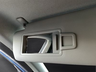 Skoda Kamiq Gebrauchtwagen Skoda Kamiq Gebrauchtwagen