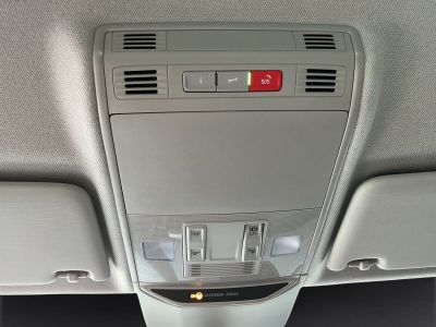 Skoda Kamiq Gebrauchtwagen Skoda Kamiq Gebrauchtwagen