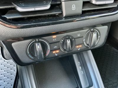 Skoda Kamiq Gebrauchtwagen Skoda Kamiq Gebrauchtwagen