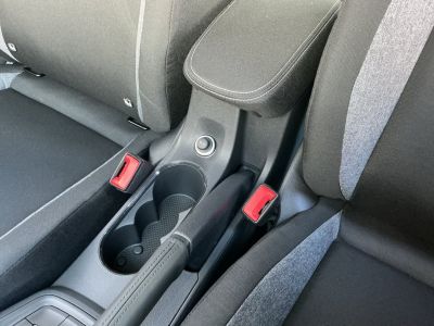 Skoda Kamiq Gebrauchtwagen Skoda Kamiq Gebrauchtwagen