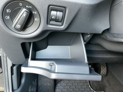 Skoda Kamiq Gebrauchtwagen Skoda Kamiq Gebrauchtwagen