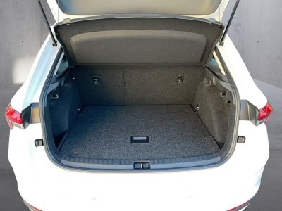 Skoda Scala Gebrauchtwagen