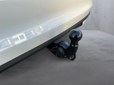 Skoda Scala Gebrauchtwagen