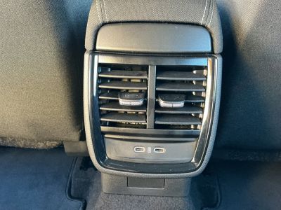 Skoda Scala Gebrauchtwagen