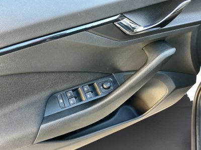 Skoda Scala Gebrauchtwagen Skoda Scala Gebrauchtwagen