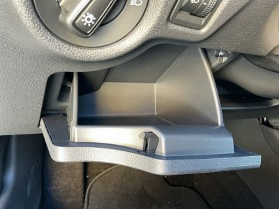 Skoda Scala Gebrauchtwagen