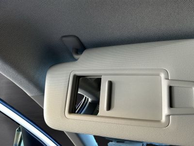 Skoda Scala Gebrauchtwagen