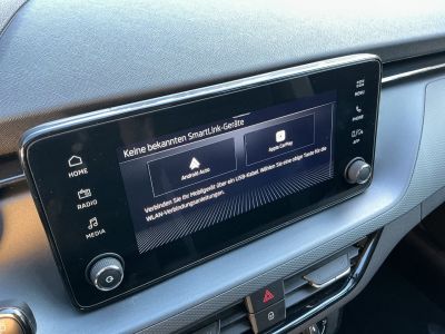 Skoda Scala Gebrauchtwagen