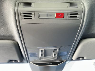 Skoda Scala Gebrauchtwagen