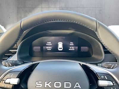 Skoda Scala Gebrauchtwagen Skoda Scala Gebrauchtwagen