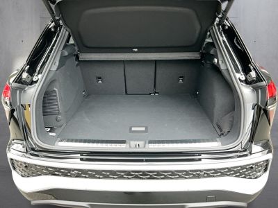 Audi Q3 Gebrauchtwagen Audi Q3 Gebrauchtwagen