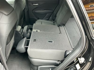 Audi Q3 Gebrauchtwagen Audi Q3 Gebrauchtwagen