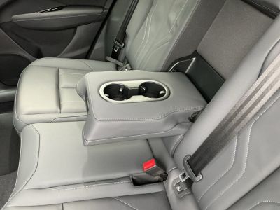 Audi Q3 Gebrauchtwagen Audi Q3 Gebrauchtwagen