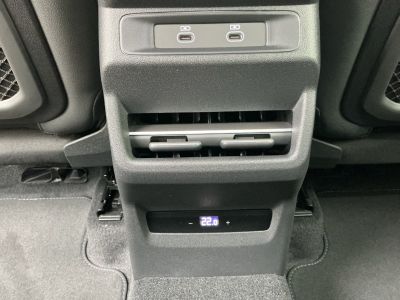 Audi Q3 Gebrauchtwagen Audi Q3 Gebrauchtwagen