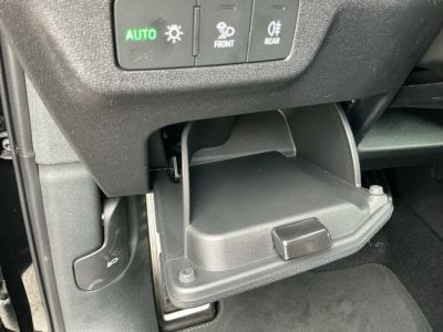 Audi Q3 Gebrauchtwagen Audi Q3 Gebrauchtwagen