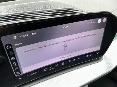 Audi Q3 Gebrauchtwagen Audi Q3 Gebrauchtwagen