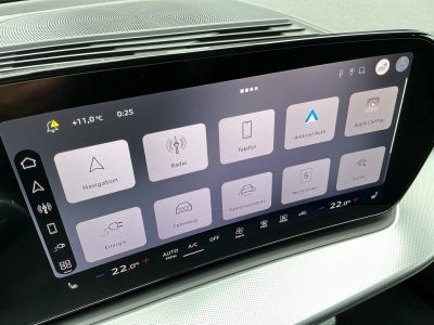 Audi Q3 Gebrauchtwagen Audi Q3 Gebrauchtwagen