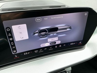 Audi Q3 Gebrauchtwagen Audi Q3 Gebrauchtwagen