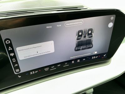 Audi Q3 Gebrauchtwagen Audi Q3 Gebrauchtwagen