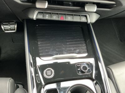 Audi Q3 Gebrauchtwagen Audi Q3 Gebrauchtwagen