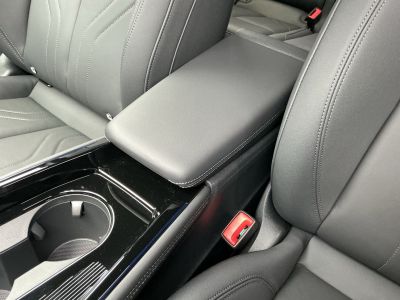 Audi Q3 Gebrauchtwagen Audi Q3 Gebrauchtwagen