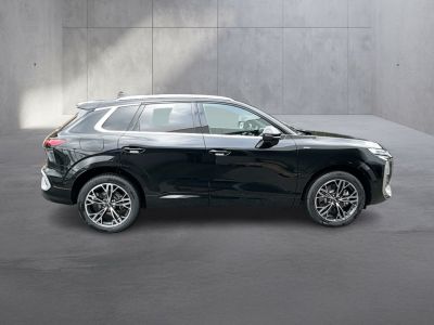 Audi Q3 Gebrauchtwagen Audi Q3 Gebrauchtwagen