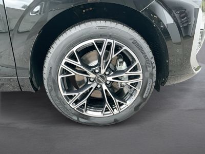 Audi Q3 Gebrauchtwagen Audi Q3 Gebrauchtwagen