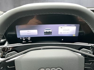 Audi Q3 Gebrauchtwagen Audi Q3 Gebrauchtwagen