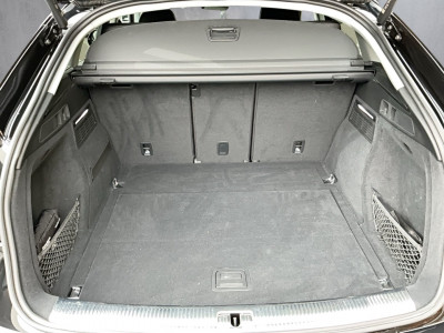 Audi Q5 Gebrauchtwagen Audi Q5 Gebrauchtwagen