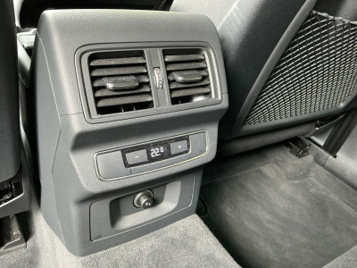 Audi Q5 Gebrauchtwagen Audi Q5 Gebrauchtwagen